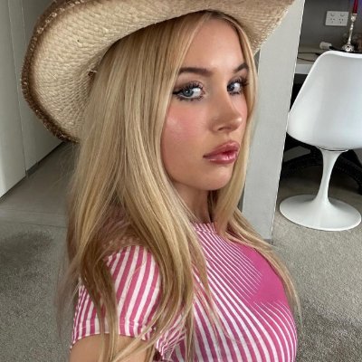 digitaldetritus's profile picture