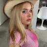 Amanda Sloane profil fotoğrafı
