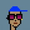 Nek0x's profile picture