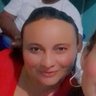 Daycidade's profile picture