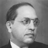 BhimRaoAmbedkar 的头像