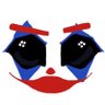 static 🫵🤡🇮🇱's profile picture