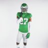 ethical eagles stats's profile picture