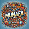 @Munafa_Deals 的头像