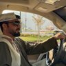Bader Alzaidi 🇦🇪's profile picture