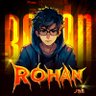 Rohan Jha 的头像