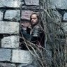 Profilbild von Jaqen H'ghar