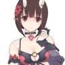 水菱's profile picture