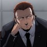 NIVLA's profile picture