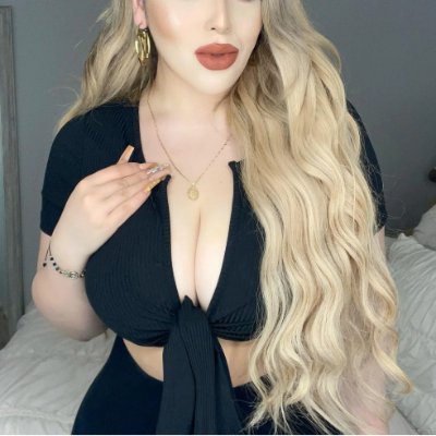 bigxboobies's profile picture