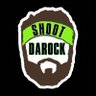 shoot darock's profile picture