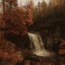 Фото профиля (sam)