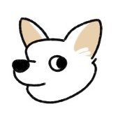 겸지's profile picture