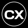 CryptoXact | AR's profile picture