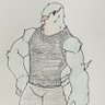 🔞ウグイスの裏巣's profile picture