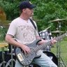 Profilbild von Music City G-Man 🇺🇸🎸