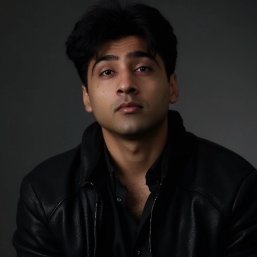 im_ill_informed's profile picture