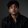 Profilbild von Zeeshan Mahmood