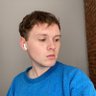 alex profil fotoğrafı