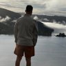 Lealh95 的头像