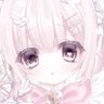 みお 的头像
