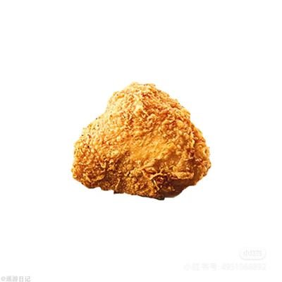chubby238167's profile picture