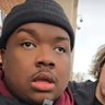 filettheoppstanley's profile picture
