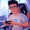 RdToGame 的头像
