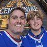 716 Sports's profile picture
