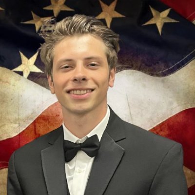 Rocco Sassani's profile picture