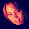 Connie's profile picture