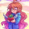 RETRY 的头像