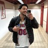 D 🇺🇸🇵🇭's profile picture
