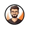 vipin-XAU's profile picture