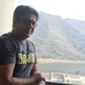 Profilbild von Ravi Agarwal