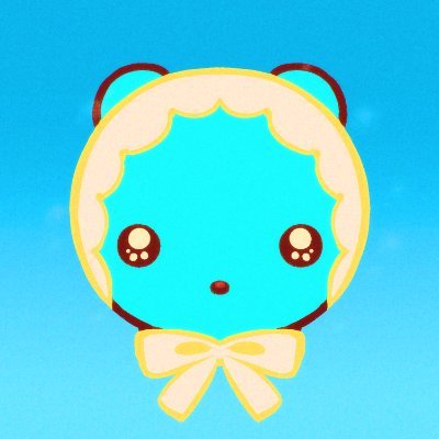 PWINY's profile picture