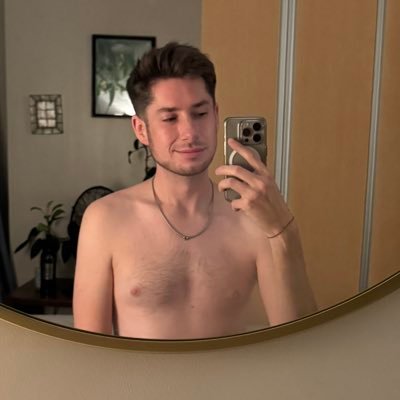 JustinRuka's profile picture
