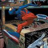 Фото профиля Comic Book Bookie 🕷️