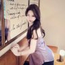 Profilbild von 发光妹妹👶约炮加我