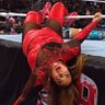 Kam's profile picture