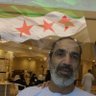 طارق المدني 的头像