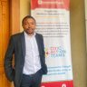 Jeff Mwenyemali🇨🇩🇧🇪 profil fotoğrafı