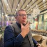 Celalettin AKALIN profil fotoğrafı