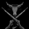 Dimhang(kamkei_el)'s profile picture