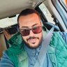 hamza's profile picture