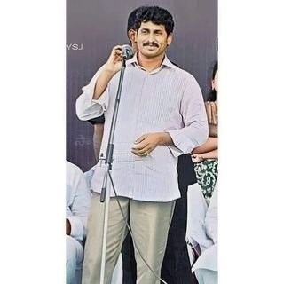 yysrcp007's profile picture