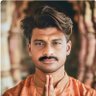Manoharan.S's profile picture