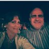 Laura Elena Rodriguez's profile picture