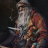 Фото профиля VezratheArchmage