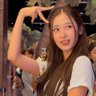 kaye ✮ 的头像